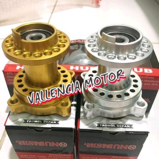 TROMOL NUI BECAK MIO VEGA R ZR JUPITER TROMOL NUI YAMAHA MODE BECAK