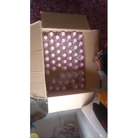 

trasidional Bali paket isi 50pcs sari kelapa