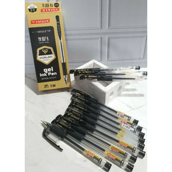 

bulpen gel murah