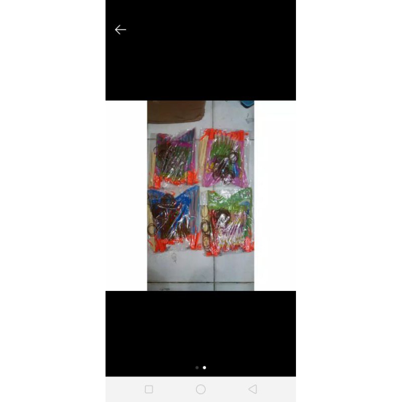 

mainanburungrakitan.