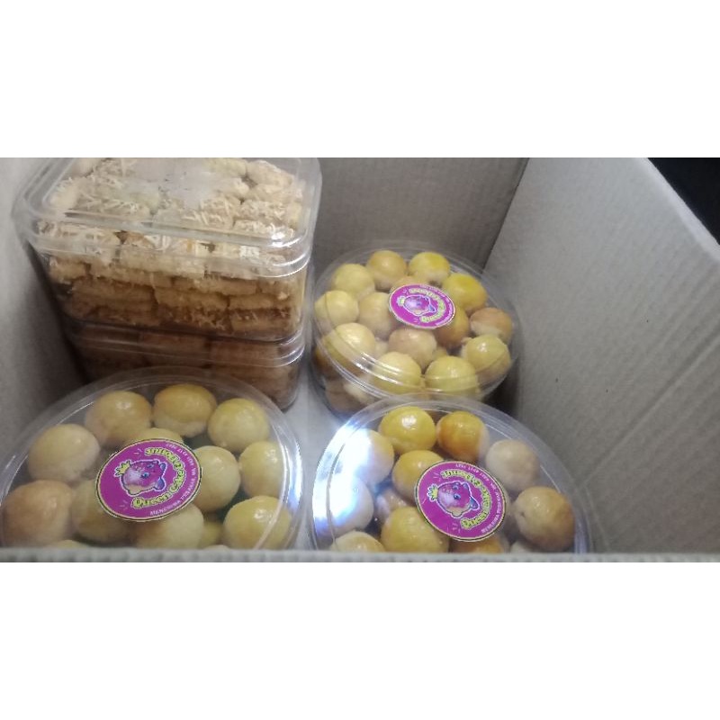 

Nastarclasicdankastengelclasic