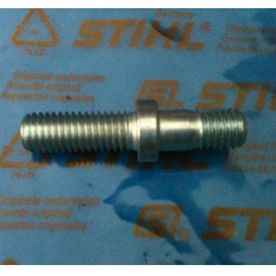 Stud Bar Senso 038 STIHL ORIGINAL