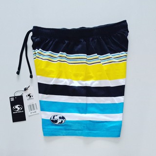 Celana Pendek Pria Surfing Distro Premium Renang Pantai Celana Pendek Pria Surfing Distro Premium Renang Pantai