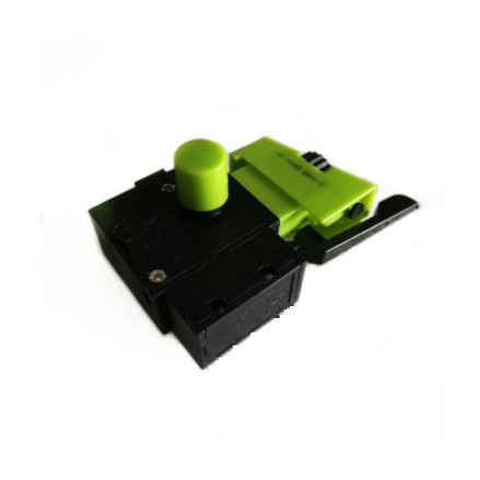 Saklar Switch Mesin Bor 13 mm MODERN M 2130 M2130B M2130 B Sparepart