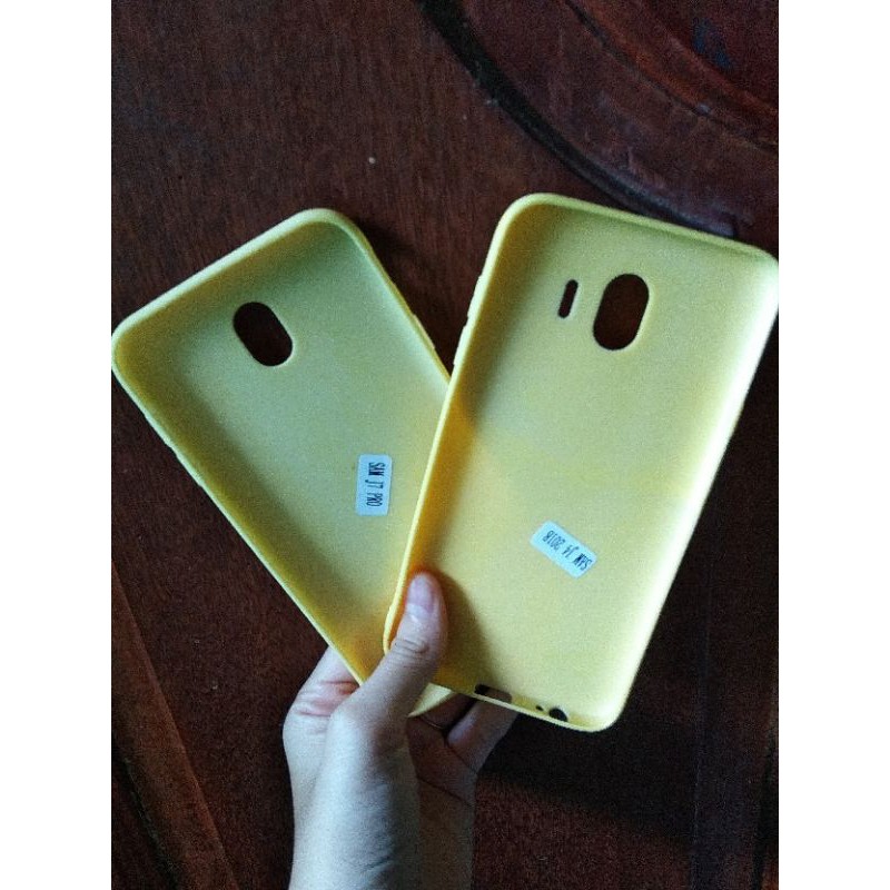 case hp samsung Android
