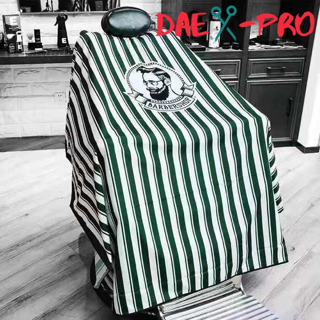 kain kep kode 01 kain kep  barbershop kain cape kain kip barbercape