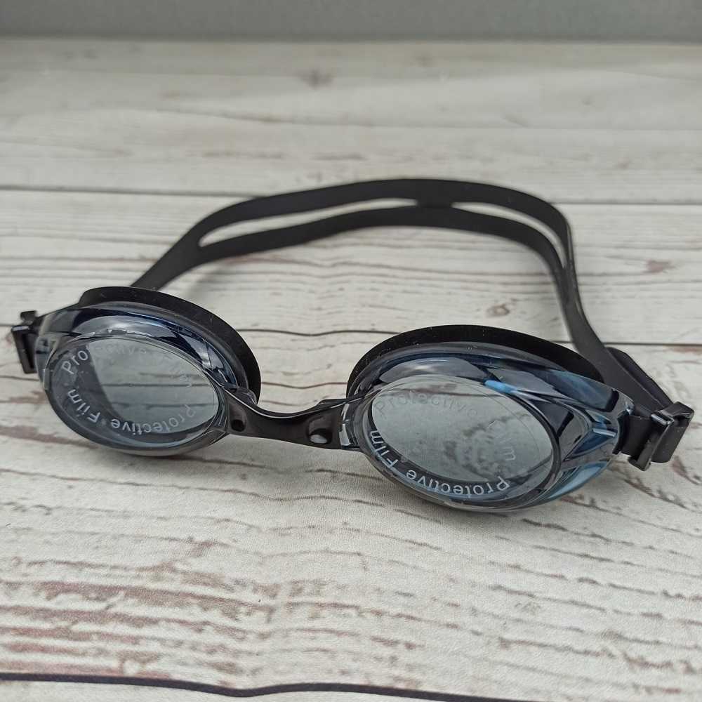 Kacamata Renang Anti Fog Anak dan Dewasa/alat selam scuba diving widya selam aksesoris peralatan men