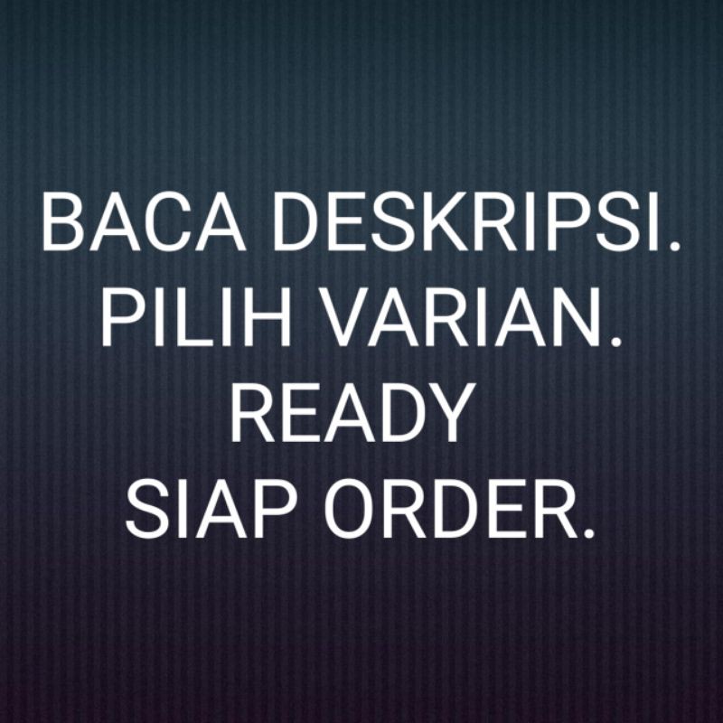 Promo  Knalpot Racing Cld Full System Road Race Ngebas Adem Pnp Satria Fu 150 Karbu Stria Fu 150