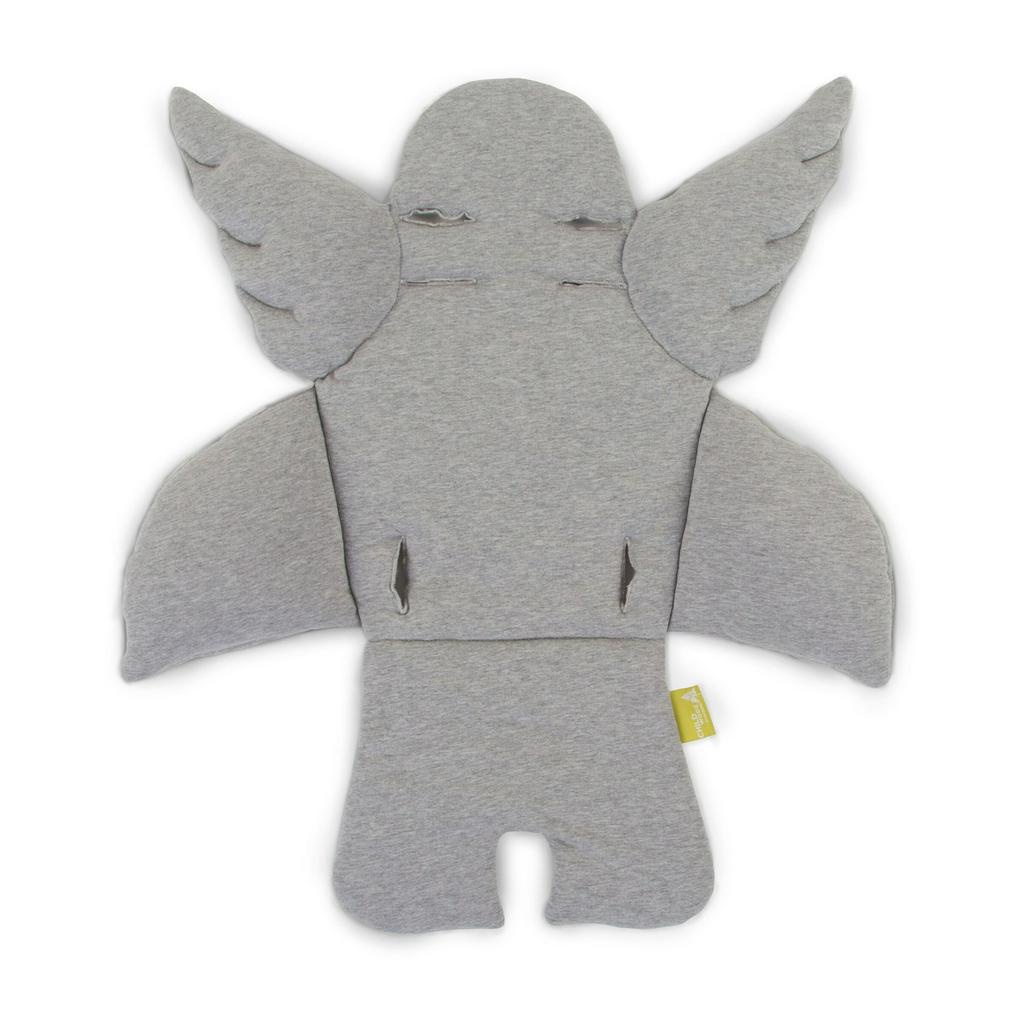 CHILDHOME Angel Universal Seat Cushion