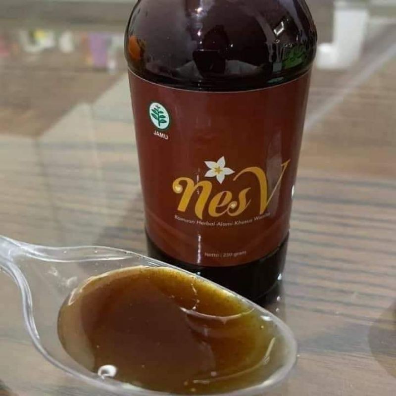 

NESV_HWI
