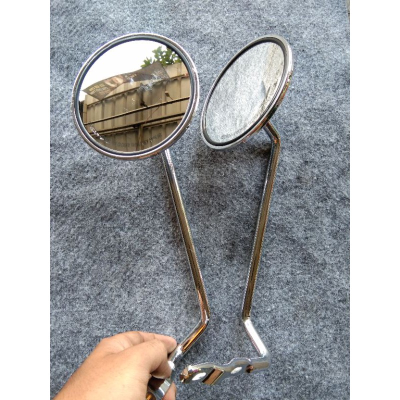 vespa spion import set bulat vespa super sprint px