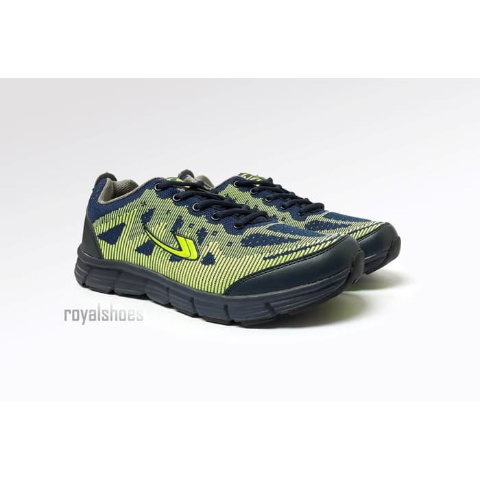 Sepatu Running New Era Drive Sepatu Original New Era