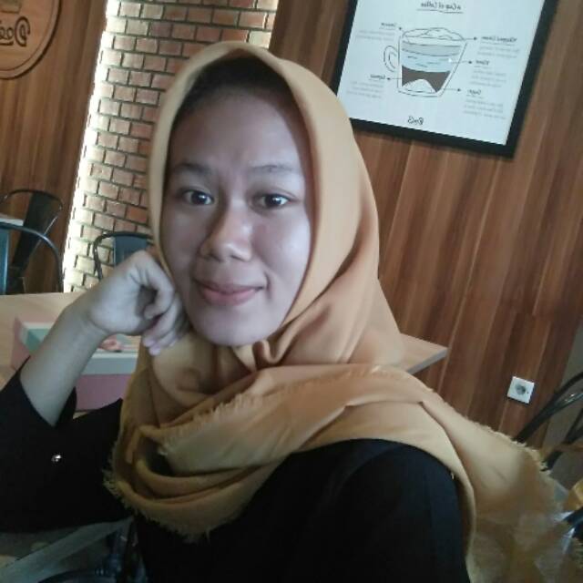 liliwijayantii