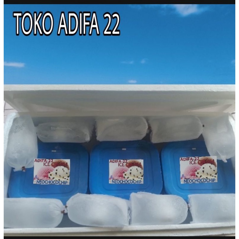 

PAKET LENGKAP HAJATAN 3 EMBER UNTUK 500 PORSI