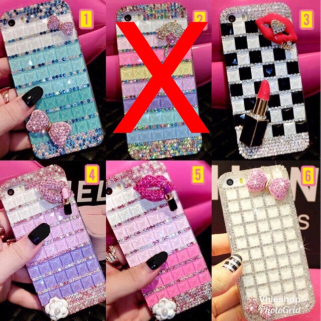 Casing Samsung A71  A51 Casing Oppo A9 2020 Oppo F9 Oppo F7 Samsung A51 Blingcasw All type
