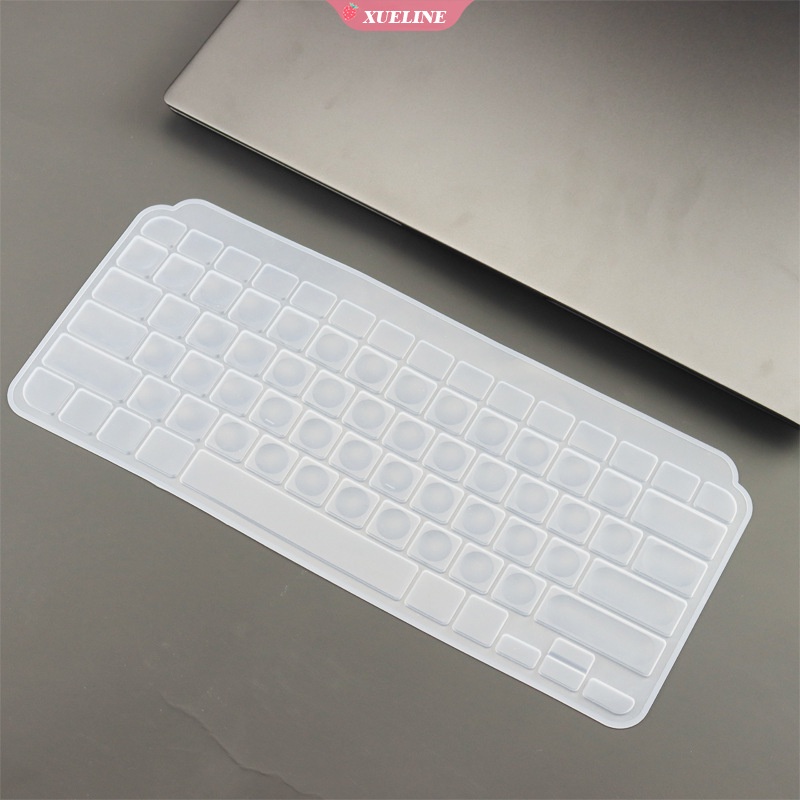 Film Debu keyboard Mini MX Kunci Untuk Logitech