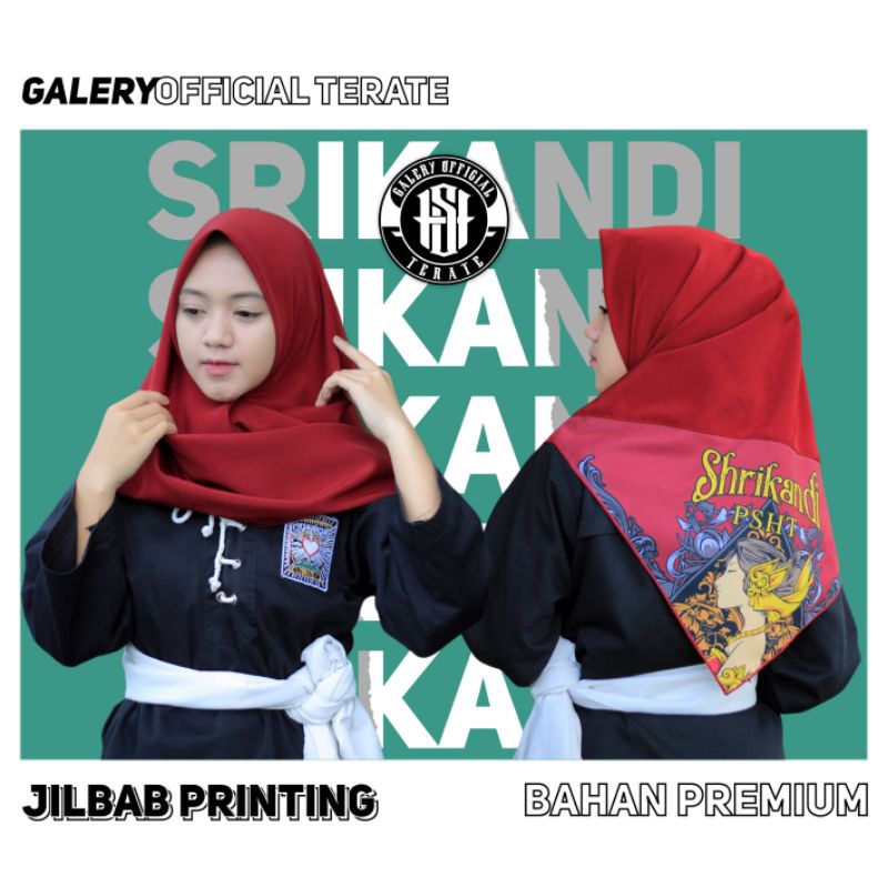 JILBAB SRIKANDI JILBAB TERATE JILBAB PSHT JILBAB KEKINIAN JILBAB CEWEK JILBAB TERLARIS