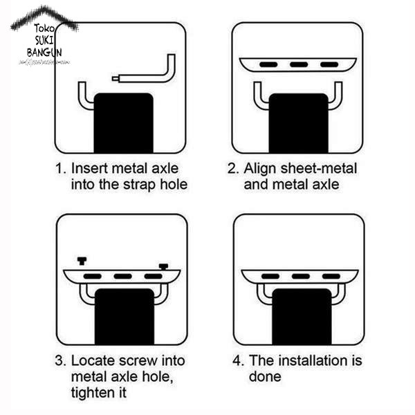 Connector Apple Watch Series 8 7 6 5 4 3 2 1 41mm 40mm 38mm iWatch Metal Clasp Adapter Strap Band