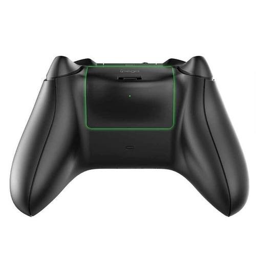 Ipega Battery Pack Charging For Controller Xbox Series X PG-XBX001