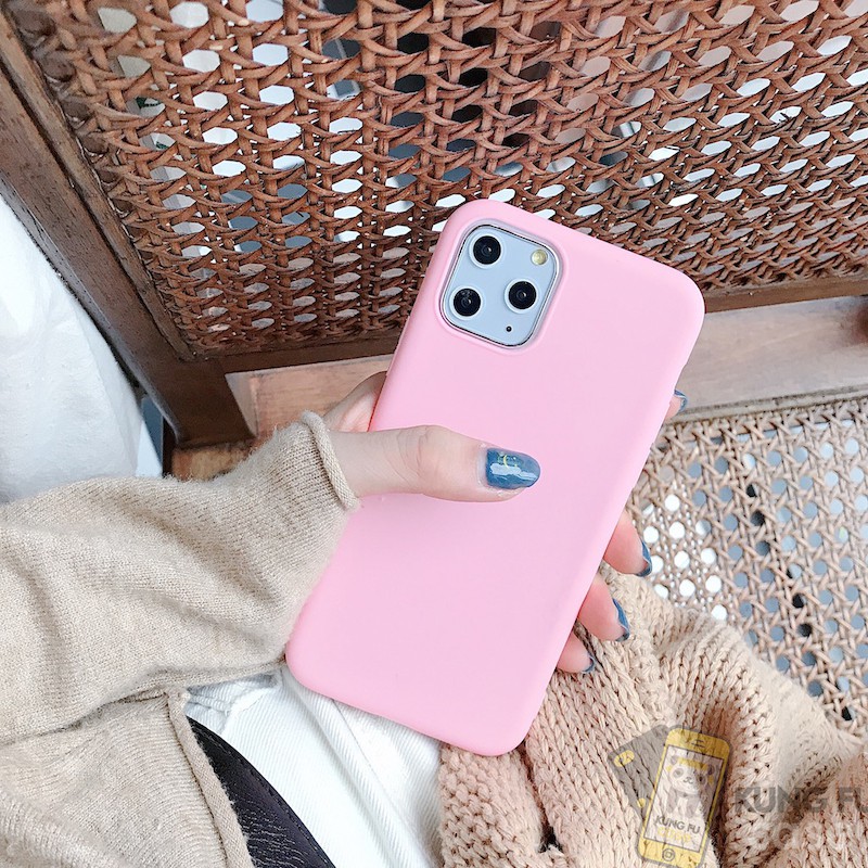 Jual CASING SOFTCASE TPU POLOS FOR VIVO Y91C Y17 Y15 Y12 Y3 Y30 Y50 Y71 Y81  Y83 Y55 Y53 V9 Y91 Y95 Y93 V15 | Shopee Indonesia