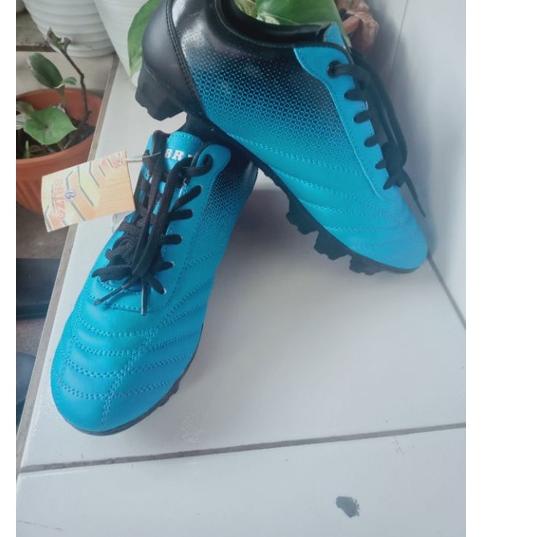 Big Sale.. sepatu bola