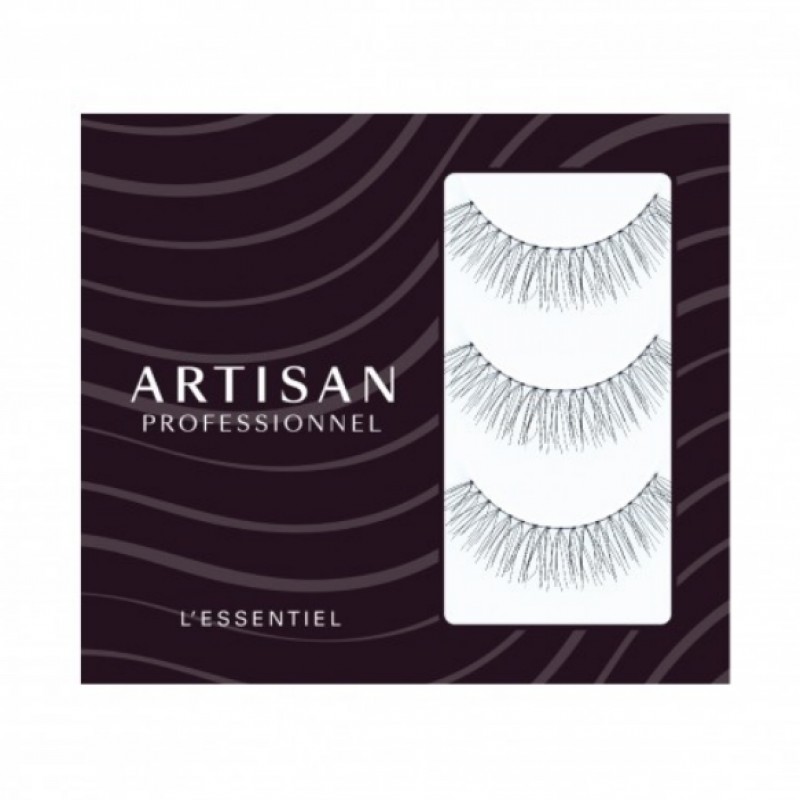 

ARTISAN Lash L’essentiel - ES318