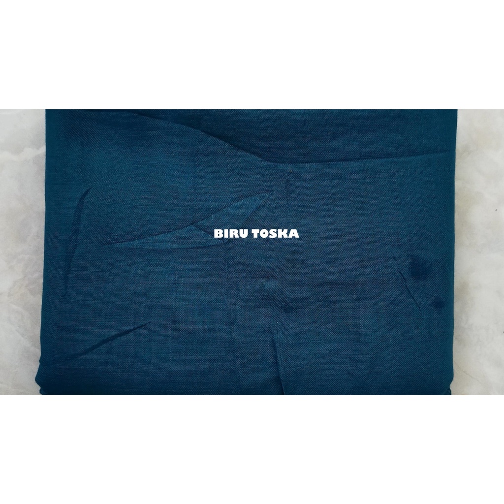 HIJAB SEGI EMPAT PARIS POLOS BAHAN PARIS by AZARA DAN VARISHA SEGIEMPAT SERAGAM SEKOLAH PREMIUM QUALITY SQUARE HARGA GROSIR