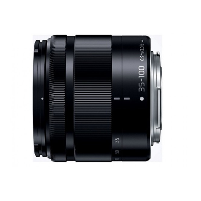 Panasonic Lumix G X Vario 35-100mm f 4.0-5.6 ASPH MEGA O.I.S (NOBOX)