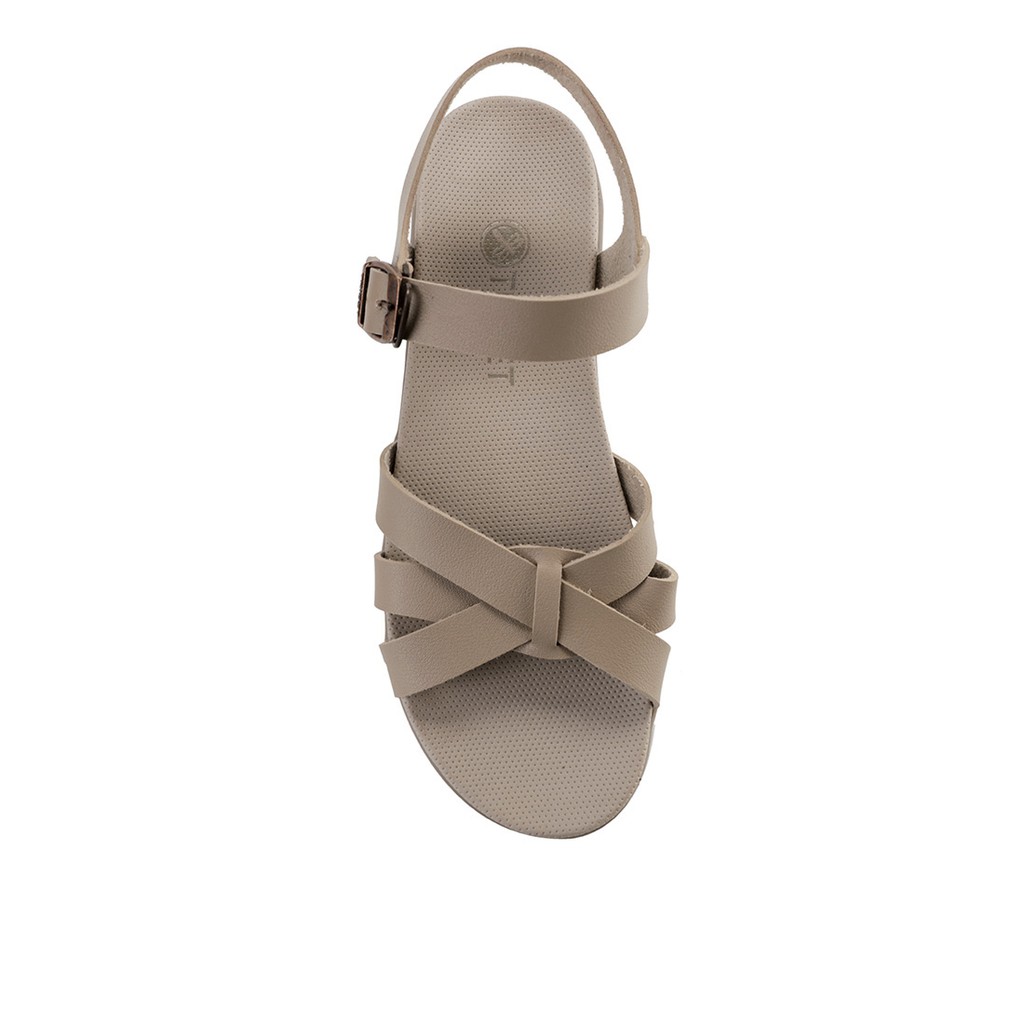 

Triset sandals - TE6002003