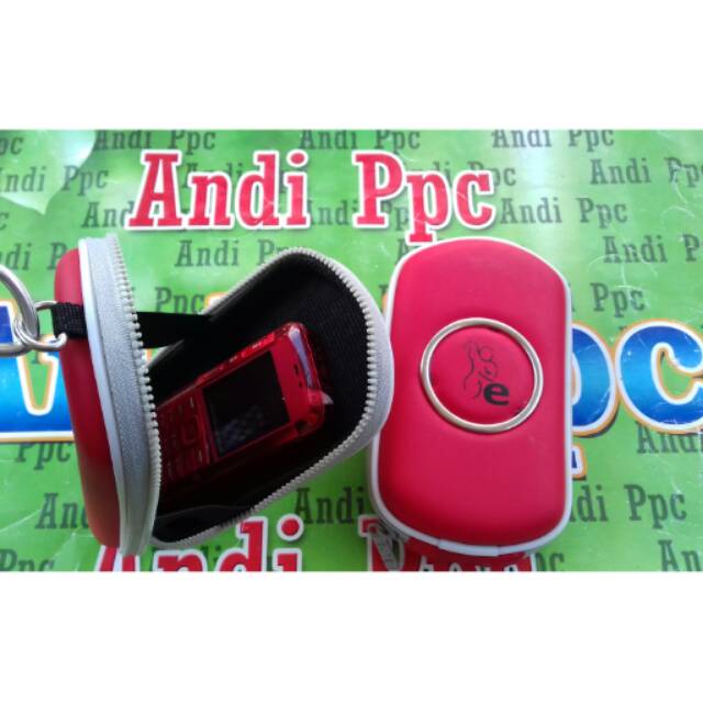 Dompet Outdoor Siemens c35 c25 me45 sl45 m35 m65 c65 s35 a35 m55 a55 c45 me75