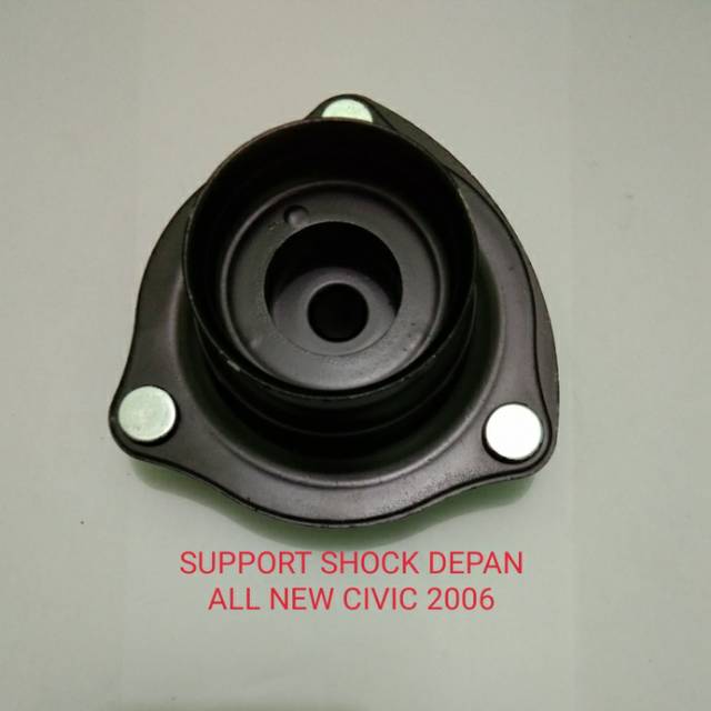 SUPPORT SHOCK BREAKER ALL NEW CIVIC