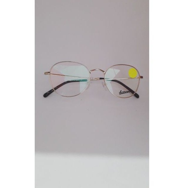 Original Frame Tomorrow