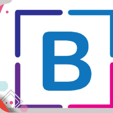 Bunifu UI Form 4.1.1. / Dataviz 2.1.4.5Full Version 2021.