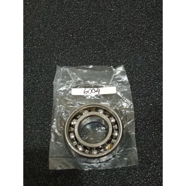 bearing 6004