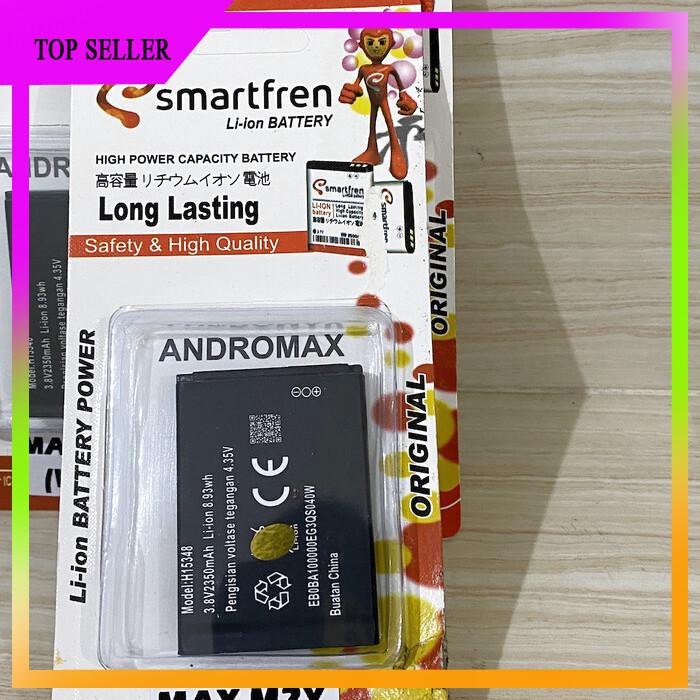 BATERAI MODEM MIFI XL GO MOVIMAX MV003BT/MV005/M2Y/ZTE WD670