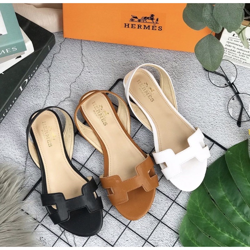 flatshoes H1033