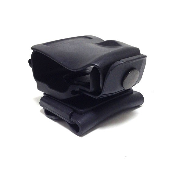 Emerson Holster Glock 17 Belt Clip