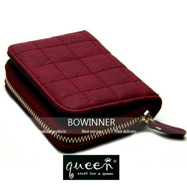 Dompet kimi 1res buble murah /dompet wanita murah / dompet Best seller