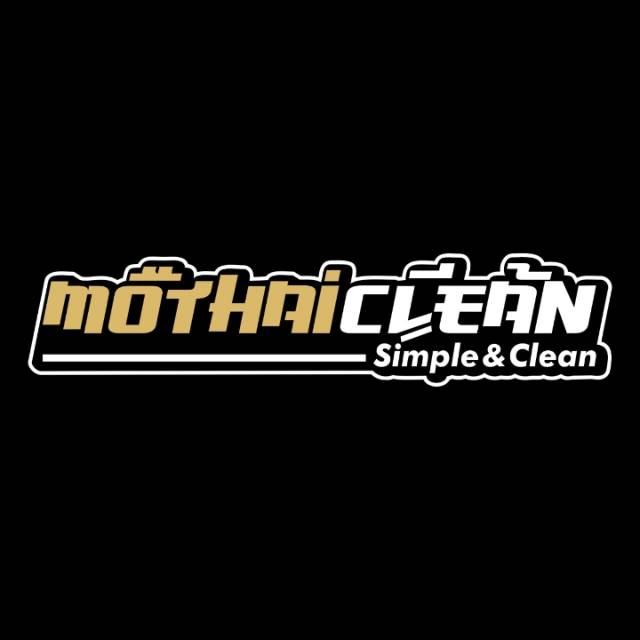 mothaiclean