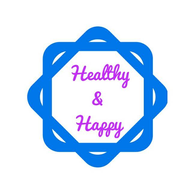 healthyhappyshop