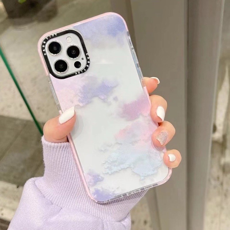 Casetify Case Iphone 14 plus 6 6s 6s+ 6+ 7 7+ 8 8+ X Xs Xr XsMAX 11 11Pro 12 12Mini 12Pro 12 Pro Max 13 13Pro 13Pro Max