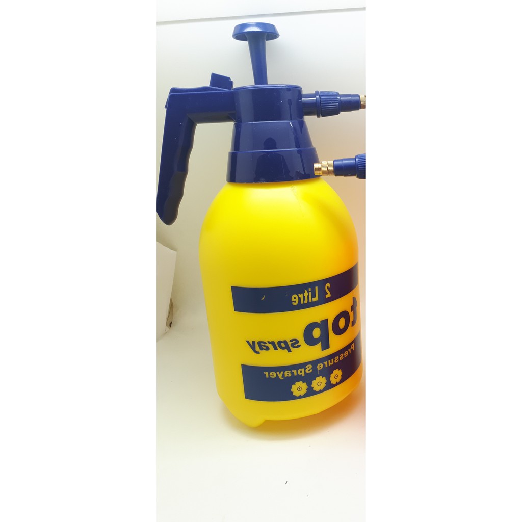 Sprayer / Alat Pompa