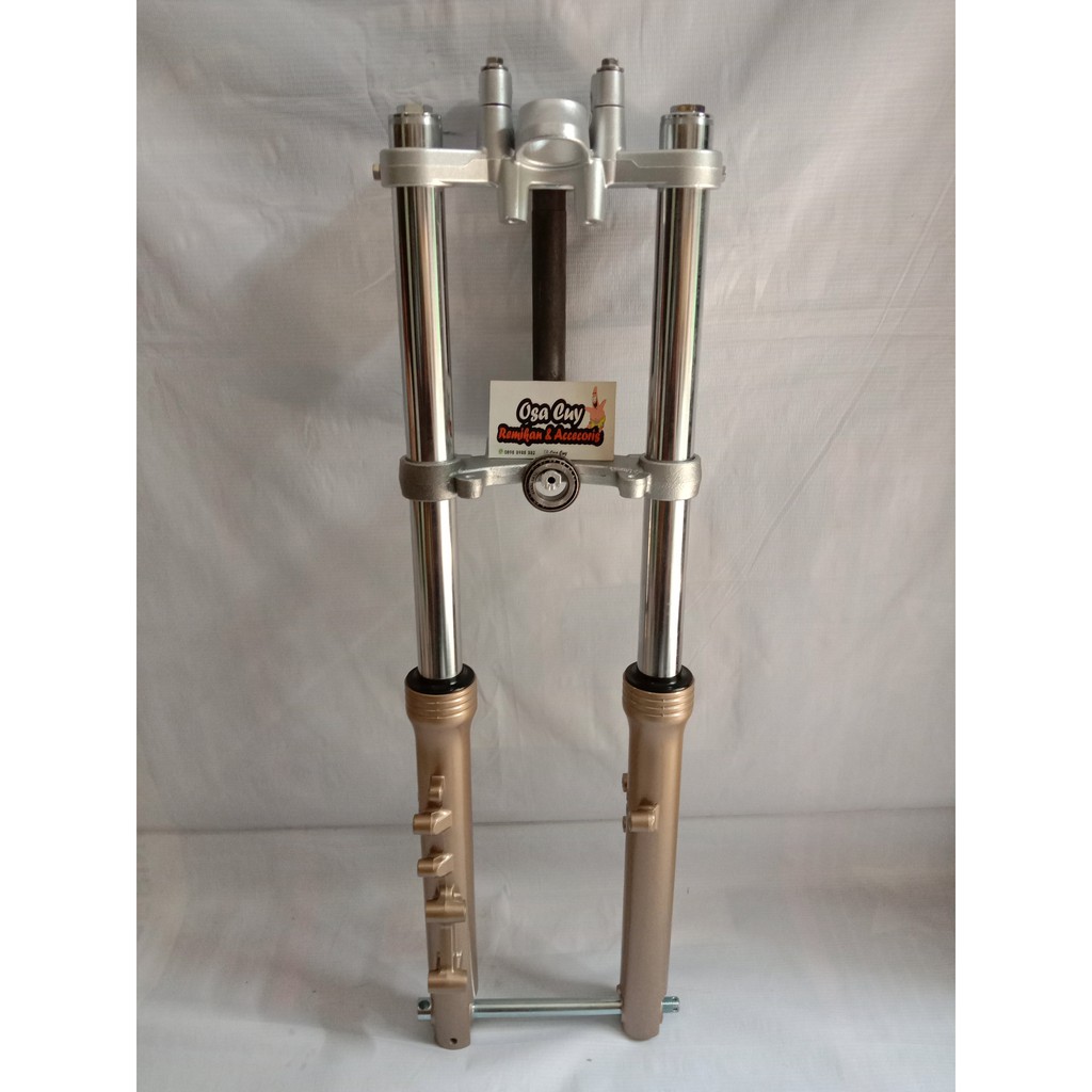 shock ninja gorilla shock ninja rr pnp honda shock ninja replika