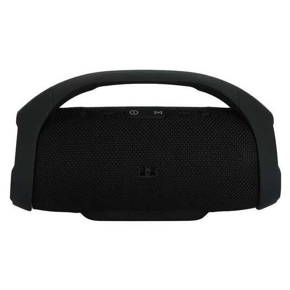 Terlaris Jdl Boombox Wireless Bluetooth Speaker