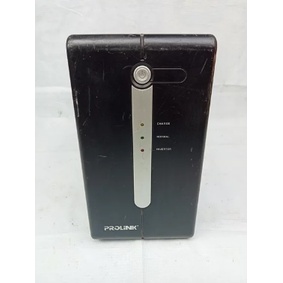 UPS Prolink PRO1200S 1200VA