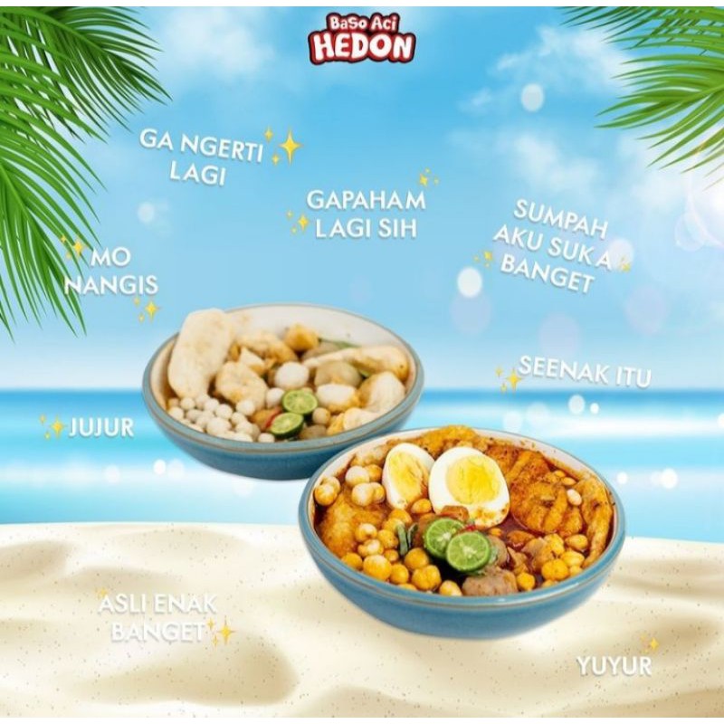 

basoaci