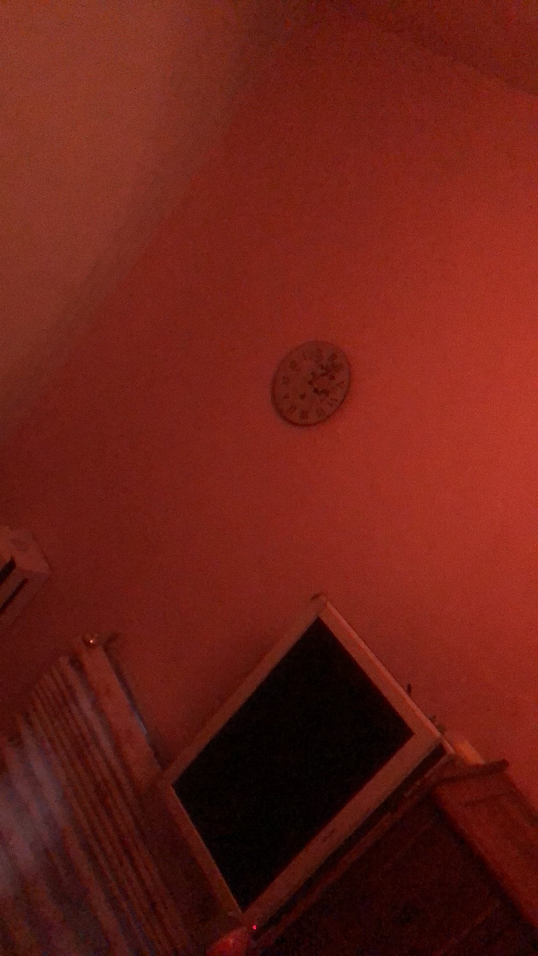 Kantong Plastik Pe Kresek Uk 24 Bening Transparan Tebal<br /><br />1pack Isi 50pcs