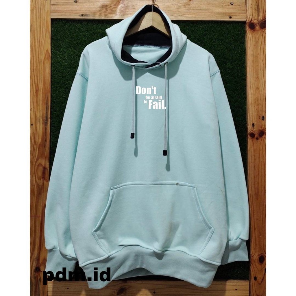 Switer Hudie Pria Original Distro Warna Army Sweater Hoodie  Cowok Cewek Terbaru Jaket Hodie laki LAki Hign Quality