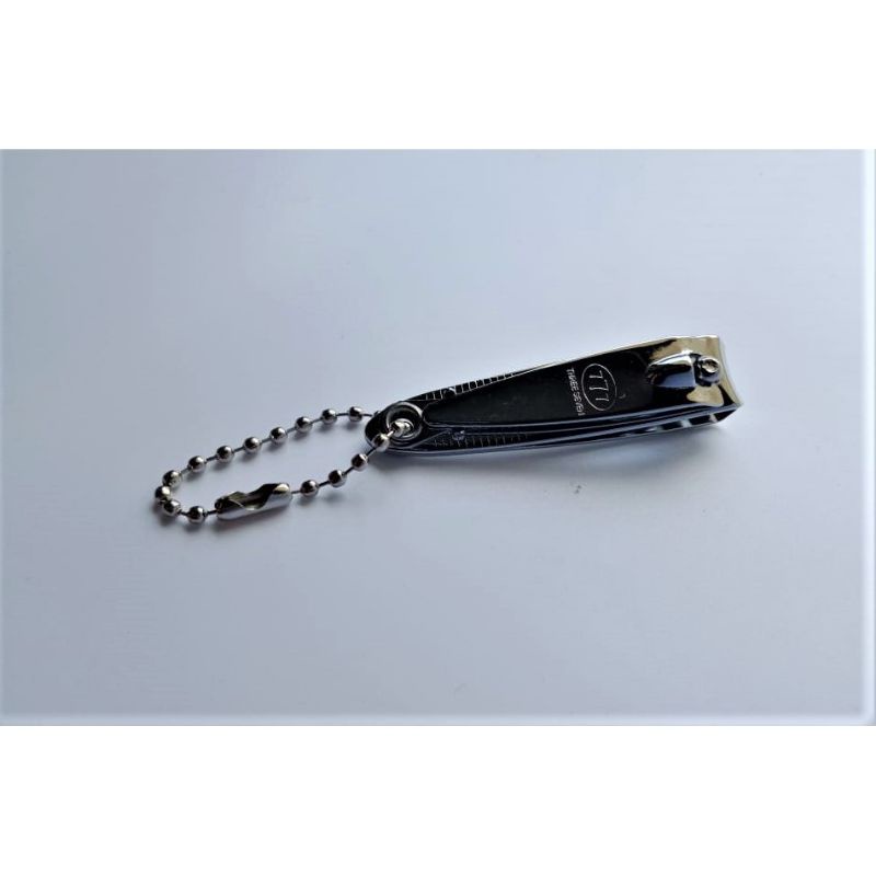 gunting kuku 777 kecil dan besar / nail clipper