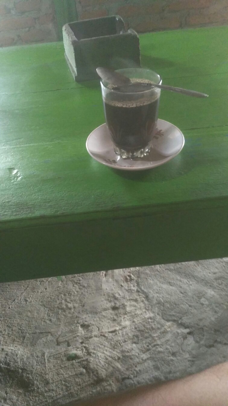 Sarung Tangan Kain Sarung Tangan Benang Rajut Serbaguna Sarung Tangan Tukang Pelindung Tangan Kebun